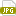 public:combined-logo-6.jpg