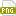 public:jcnslogo.png